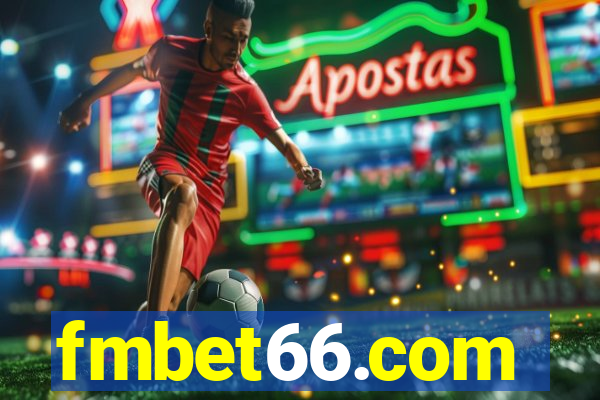 fmbet66.com