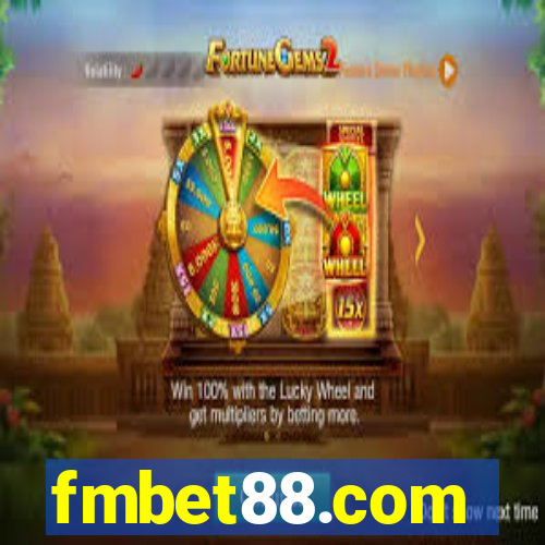 fmbet88.com