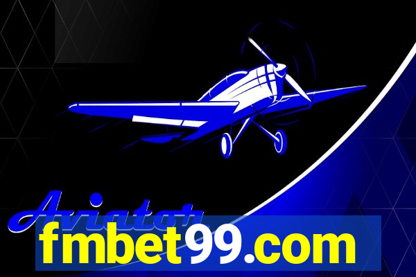 fmbet99.com