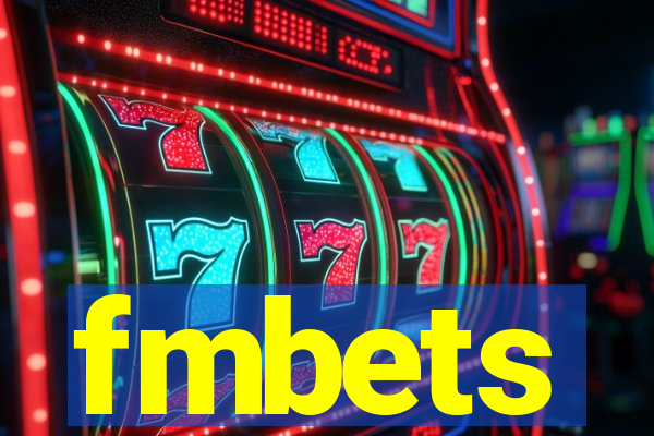 fmbets