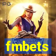 fmbets