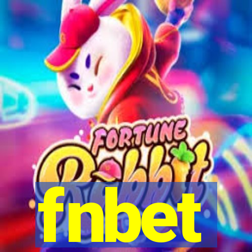 fnbet