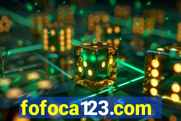 fofoca123.com