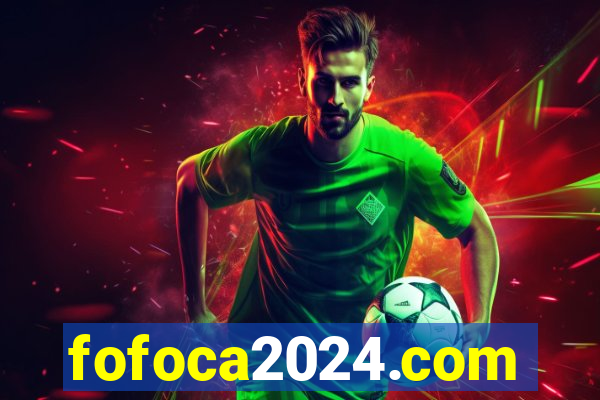 fofoca2024.com