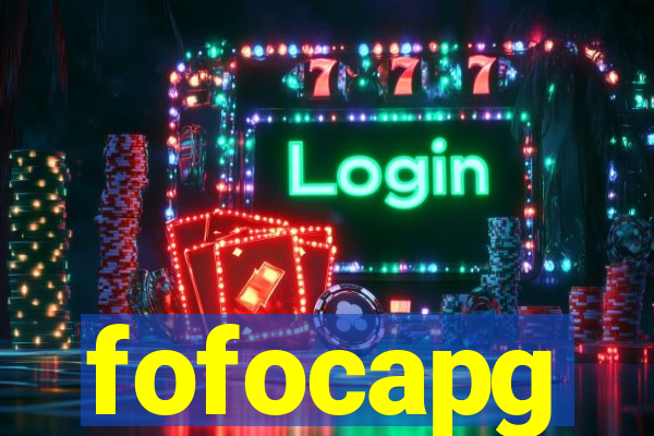 fofocapg