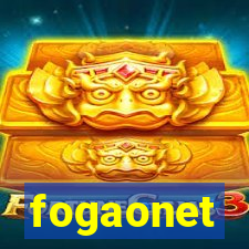 fogaonet