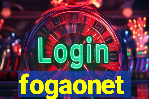 fogaonet