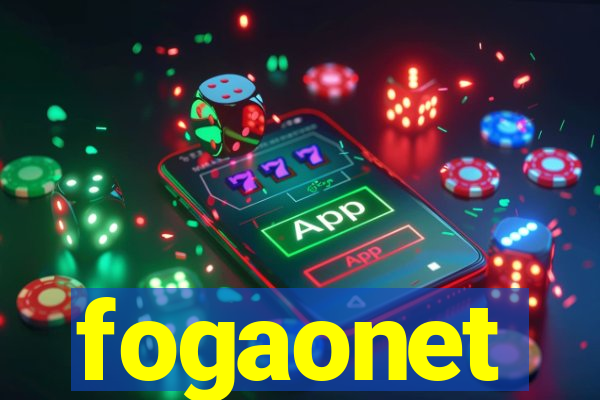 fogaonet