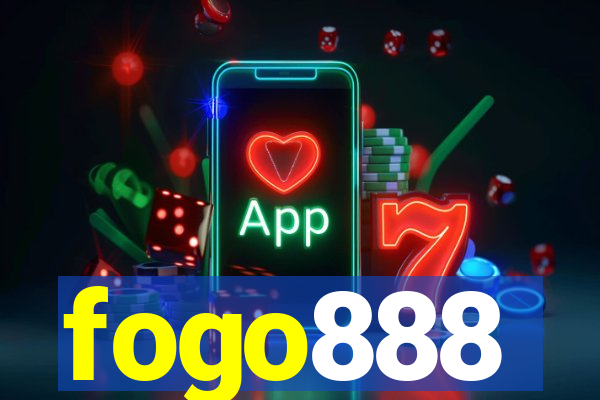 fogo888