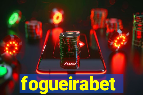 fogueirabet