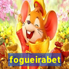 fogueirabet