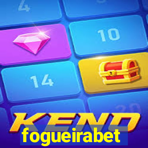 fogueirabet