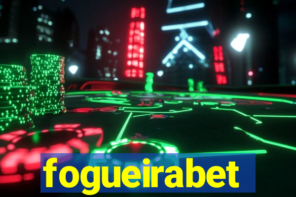 fogueirabet