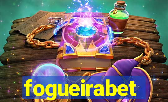 fogueirabet