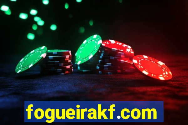 fogueirakf.com