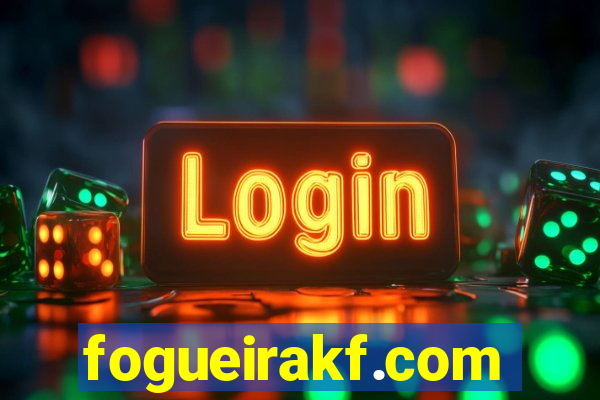 fogueirakf.com