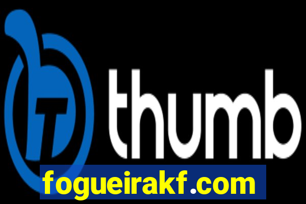 fogueirakf.com