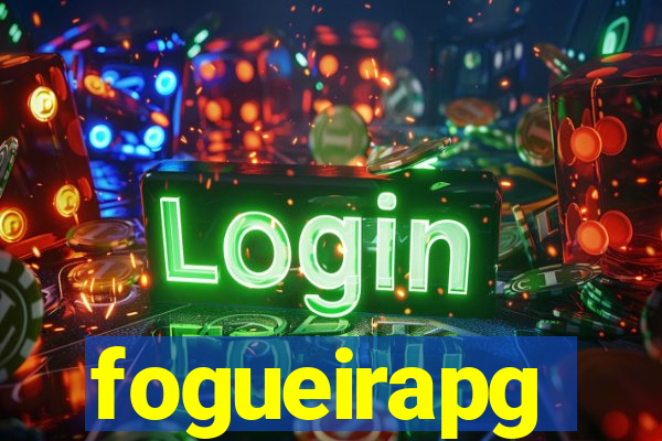 fogueirapg