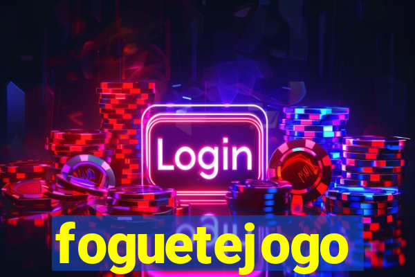 foguetejogo