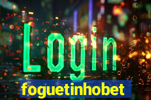 foguetinhobet