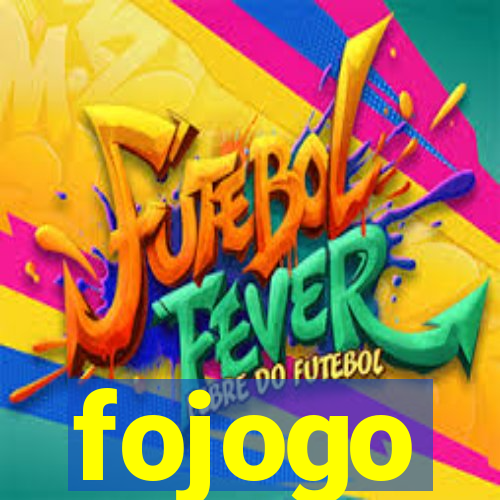 fojogo