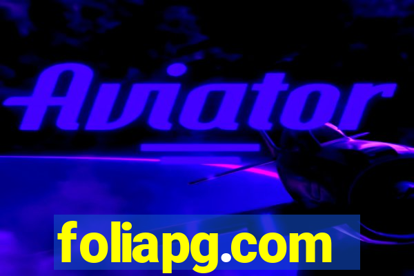 foliapg.com