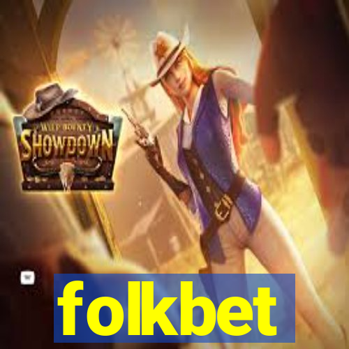 folkbet