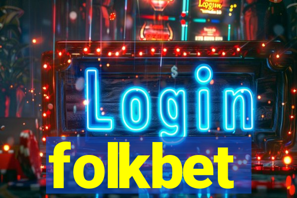 folkbet