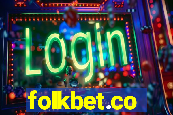 folkbet.co