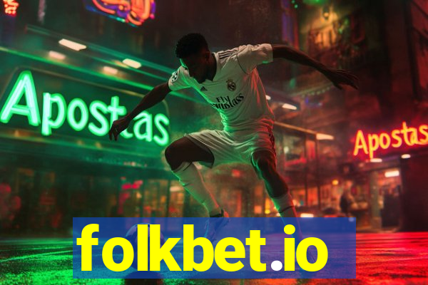 folkbet.io