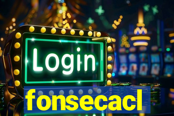 fonsecacl