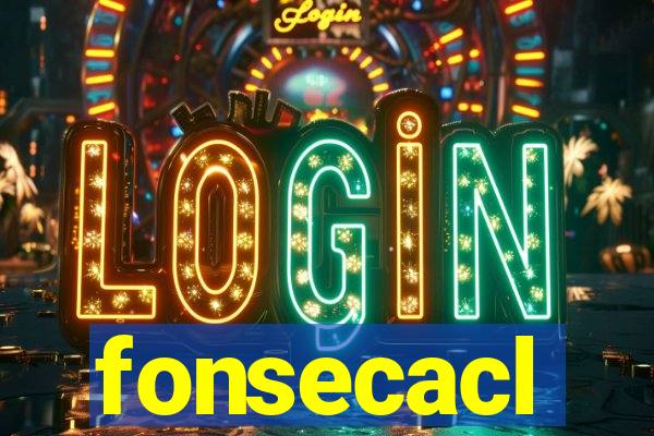 fonsecacl