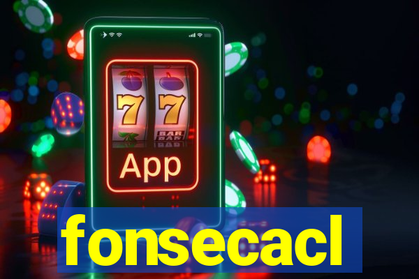 fonsecacl