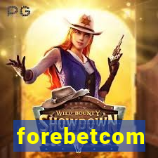 forebetcom