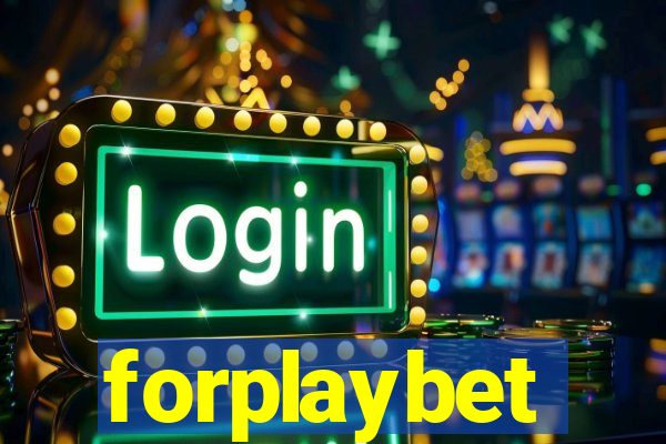 forplaybet