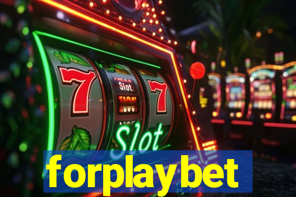 forplaybet