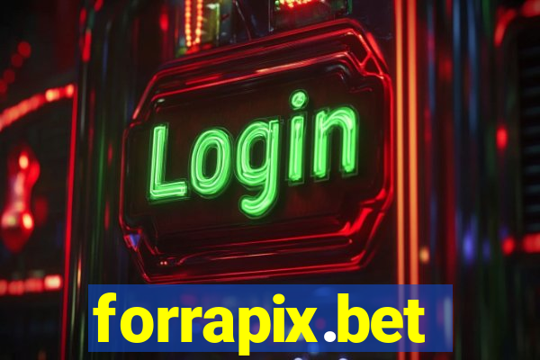 forrapix.bet