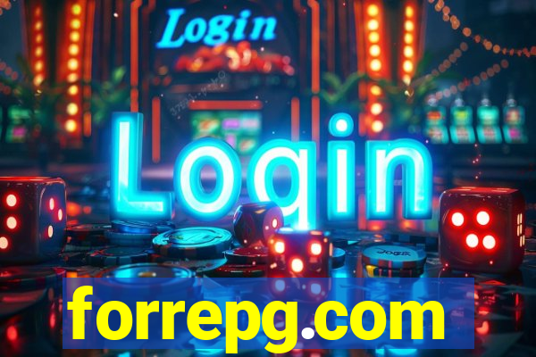 forrepg.com