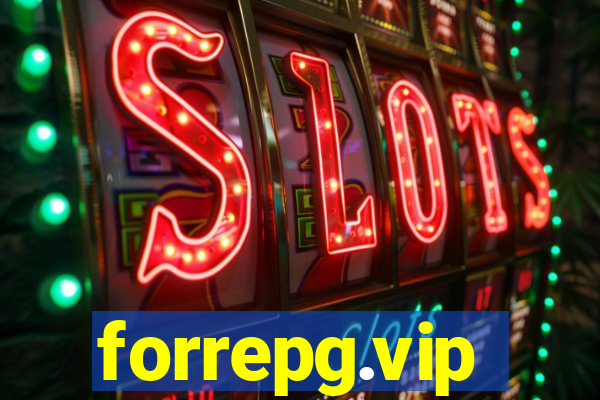 forrepg.vip