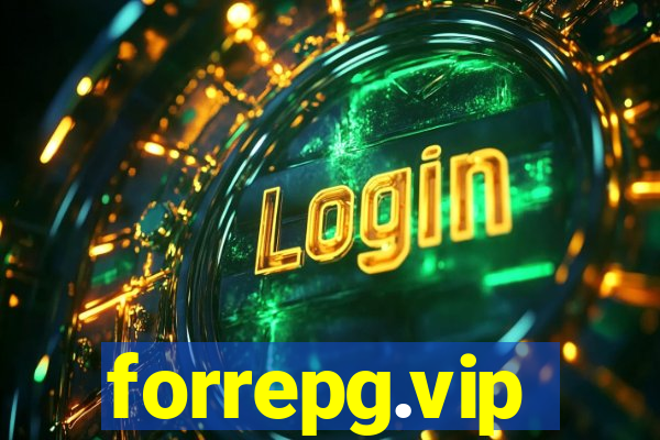 forrepg.vip