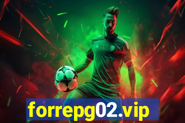 forrepg02.vip