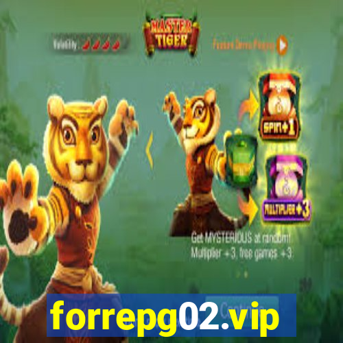 forrepg02.vip