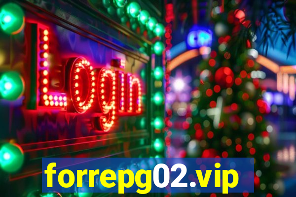 forrepg02.vip