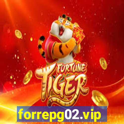 forrepg02.vip