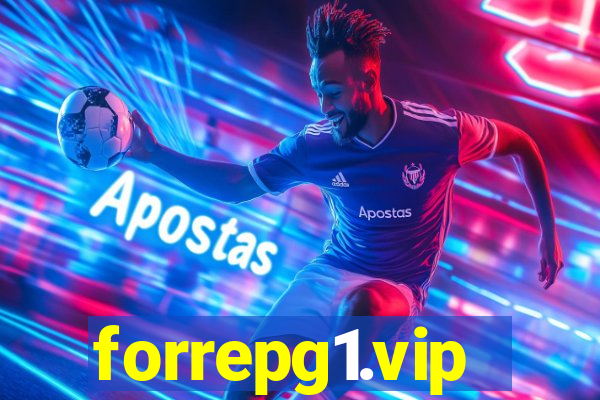 forrepg1.vip