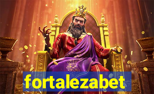 fortalezabet