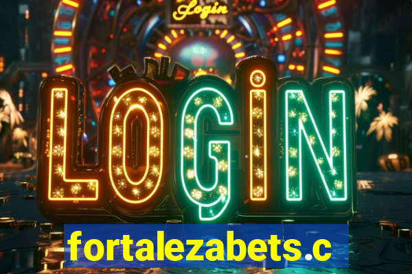 fortalezabets.com