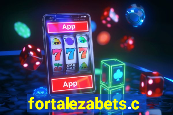 fortalezabets.com