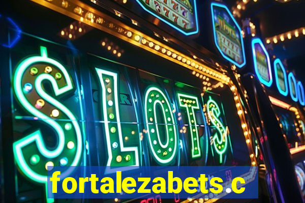 fortalezabets.com