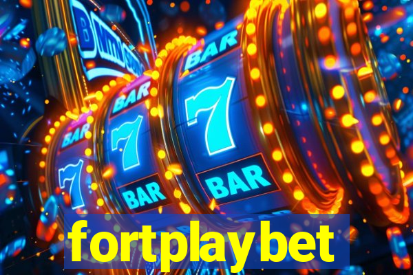 fortplaybet